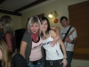DSCN2725.JPG